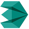 SketchUp
