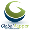 SketchUp